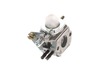 9885998-2-S-Echo-12520013317-Carburetor C1u-k52