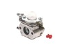 9885998-3-S-Echo-12520013317-Carburetor C1u-k52