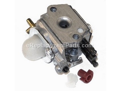 9886000-1-M-Echo-12520020665-Carburetor C1u-k43b