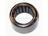 Bearing- Roller – Part Number: 12530