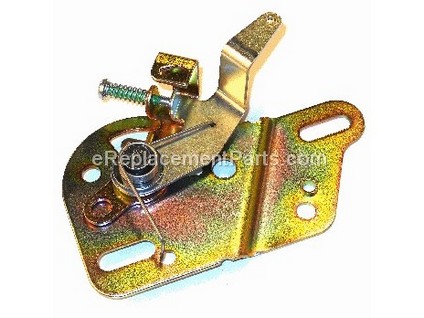 9886075-1-M-Kohler-1253601-S-Control: Speed