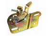 Control: Speed – Part Number: 1253601-S