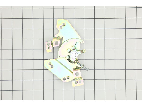 9886076-1-M-Kohler-1253602-S-Control: Speed