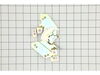 Control: Speed – Part Number: 1253602-S