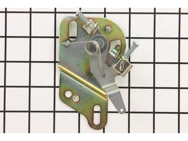 9886078-1-M-Kohler-1253610-S-Control: Speed
