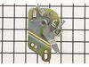 Control: Speed – Part Number: 1253610-S