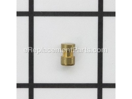9886080-1-M-Echo-12537605360-Nozzle, Check Valve