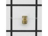 Nozzle, Check Valve – Part Number: 12537605360