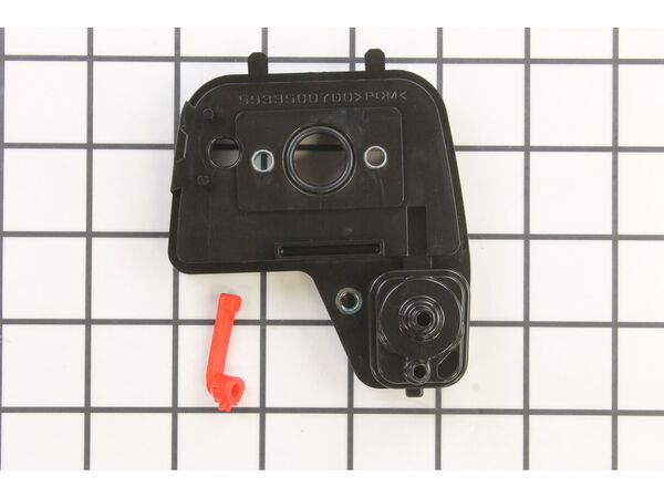 9886083-1-M-Subaru-125468-0-Plate,cleaner Ay