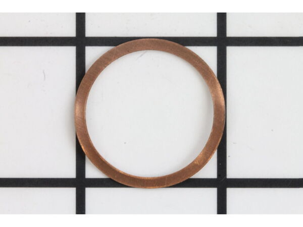9886085-1-M-Craftsman-12549-Valve Gasket, H.p.