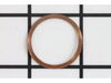 Valve Gasket, H.p. – Part Number: 12549