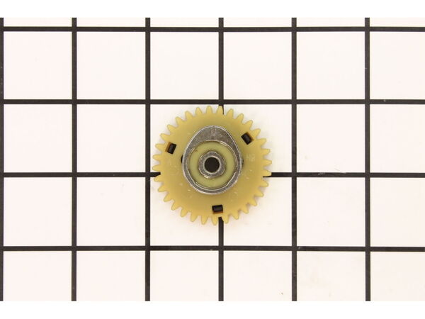 9886089-1-M-Makita-125552-1-Cam Gear Assembly
