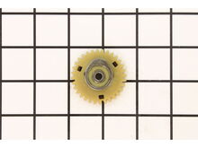 Cam Gear Assembly – Part Number: 125552-1