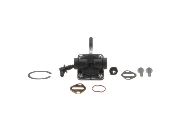 9886094-1-M-Kohler-1255902-S-Fuel Pump Kit