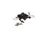 9886094-2-S-Kohler-1255902-S-Fuel Pump Kit