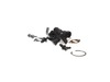 9886094-3-S-Kohler-1255902-S-Fuel Pump Kit