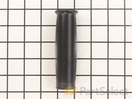 9886102-1-M-Craftsman-125631X-Grip