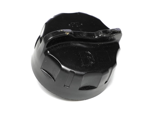 9886111-1-M-Makita-125728-0-Fuel Tank Cap Assembly