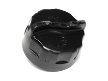 Fuel Tank Cap Assembly – Part Number: 125728-0