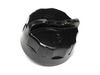 Fuel Tank Cap Assembly – Part Number: 125728-0
