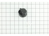 9886111-2-S-Makita-125728-0-Fuel Tank Cap Assembly
