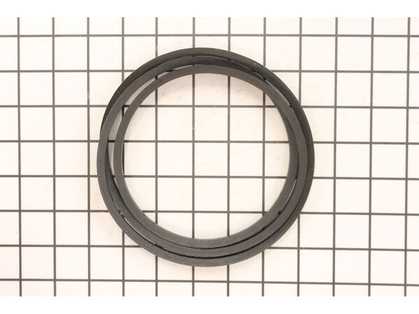9886112-1-M-Bear Cat-12573-Belt, 3L 52 Inch