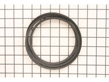 Belt, 3L 52 Inch – Part Number: 12573