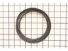 Belt, 3L 52 Inch – Part Number: 12573
