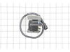 Module-ignition – Part Number: 1258417-S