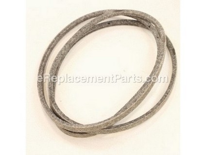 9886129-1-M-Craftsman-125907X-Drive Belt