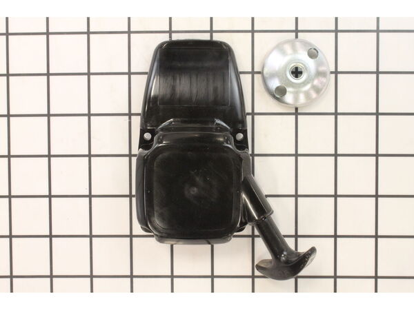 9886131-1-M-Subaru-125917-7-Recoil Starter Ay