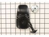 Recoil Starter Ay – Part Number: 125917-7