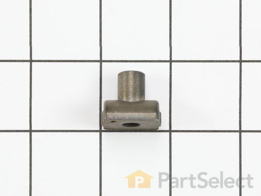 9886136-1-M-Kohler-1259903-S-Pivot, Rocker Arm