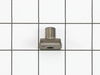 Pivot, Rocker Arm – Part Number: 1259903-S