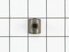 9886136-2-S-Kohler-1259903-S-Pivot, Rocker Arm
