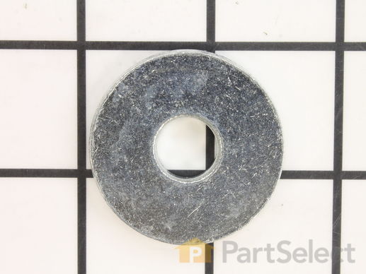 9886145-1-M-Craftsman-126197X-Washer