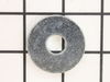 Washer – Part Number: 126197X