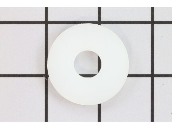 9886151-1-M-Bear Cat-12621-Washer, Uhmw Spacer