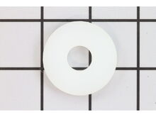 Washer, Uhmw Spacer – Part Number: 12621