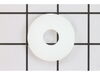 Washer, Uhmw Spacer – Part Number: 12621
