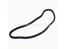Belt, 4L350 – Part Number: 12660