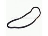 Belt, 4L350 – Part Number: 12660