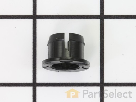 9886195-1-M-Craftsman-126847X-Drag link bushing