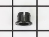 Drag link bushing – Part Number: 126847X