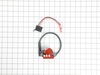 Module, Digital Spd Ad – Part Number: 1270701-S