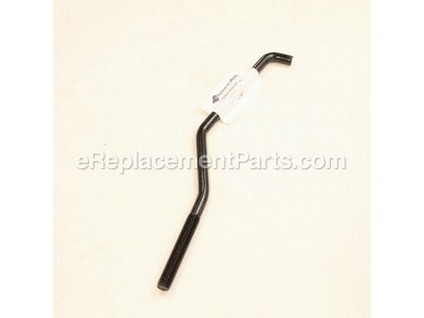9886244-1-M-Craftsman-127218-Front Front Link