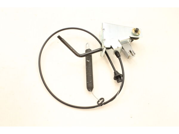 9886245-1-M-Craftsman-127254X-Drive Bar