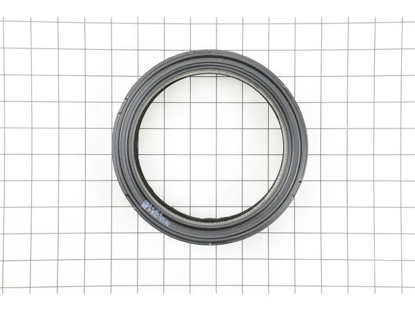 9886262-1-M-Kohler-1274309-S-Trimmer Air Cleaner Element Kit