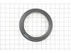 Trimmer Air Cleaner Element Kit – Part Number: 1274309-S