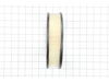 9886262-2-S-Kohler-1274309-S-Trimmer Air Cleaner Element Kit